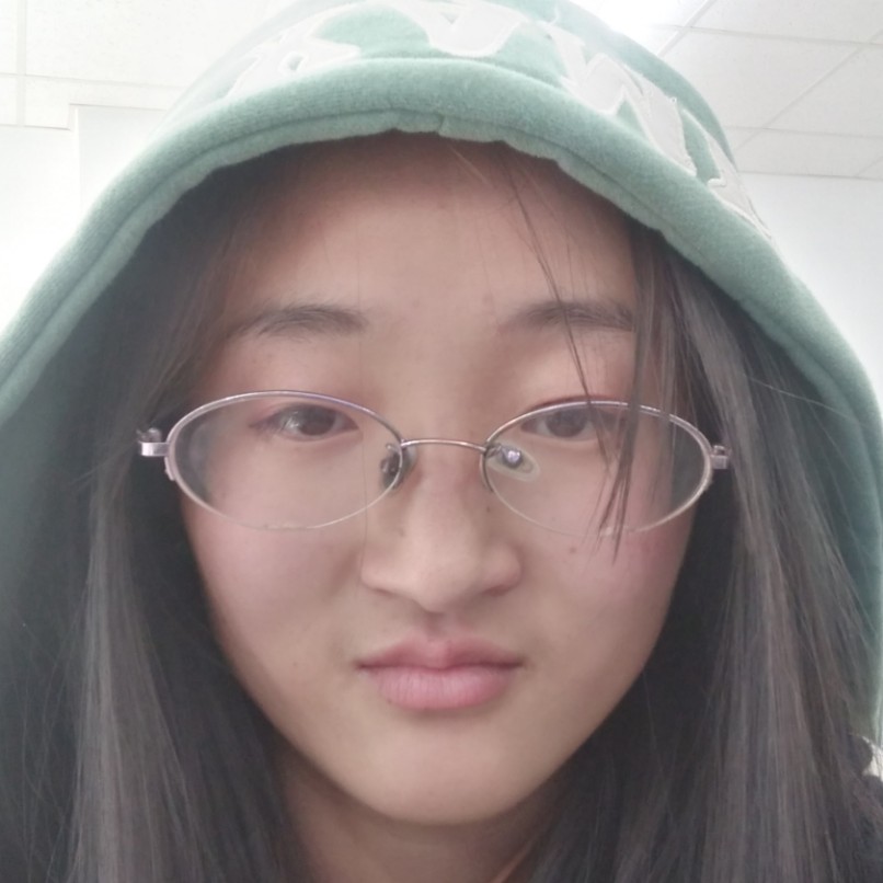 会员084274489的照片