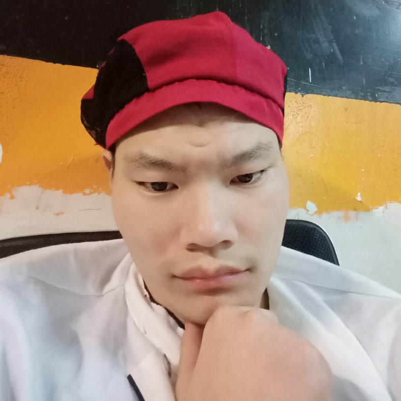 洛渔的照片