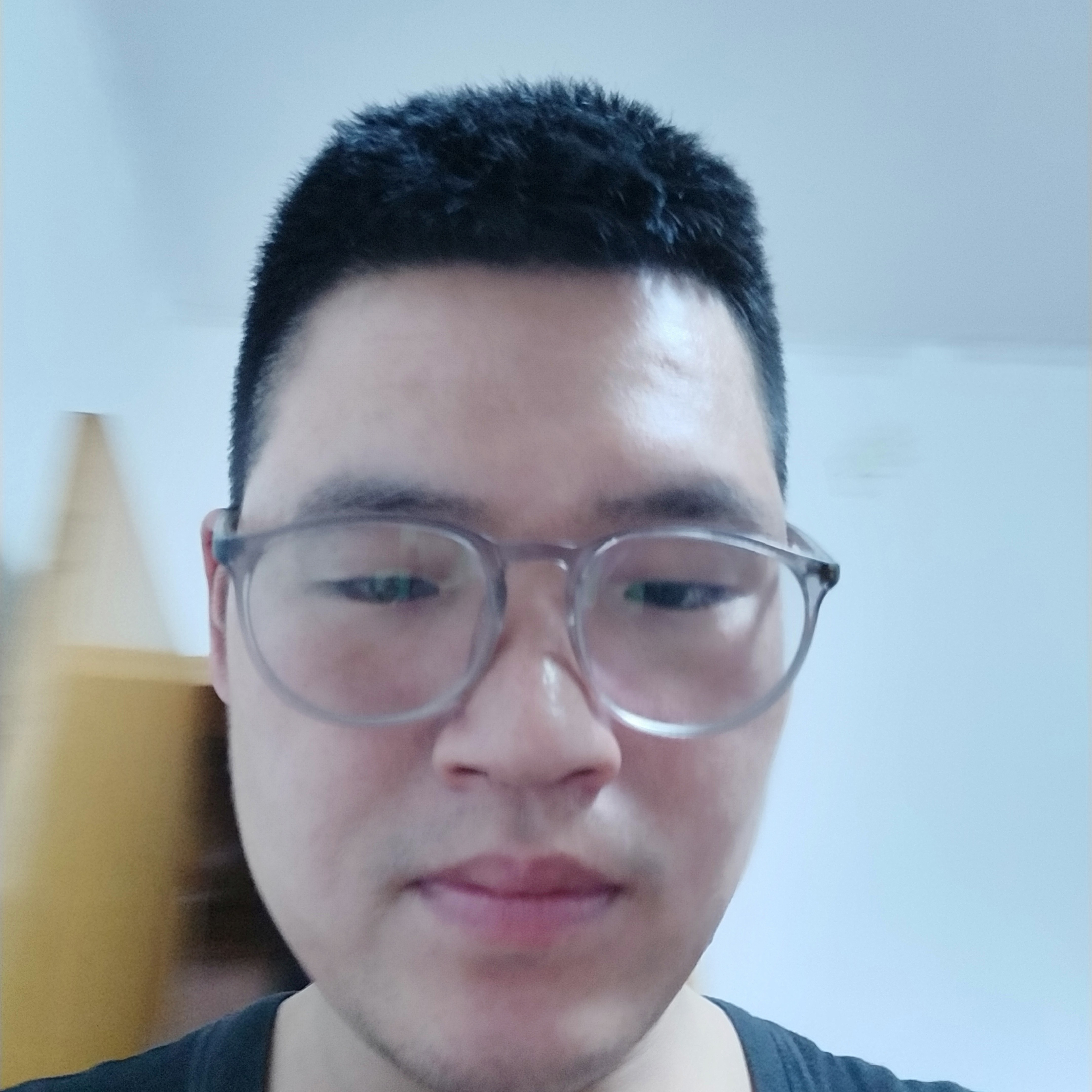 无聊给蜡烛594的照片