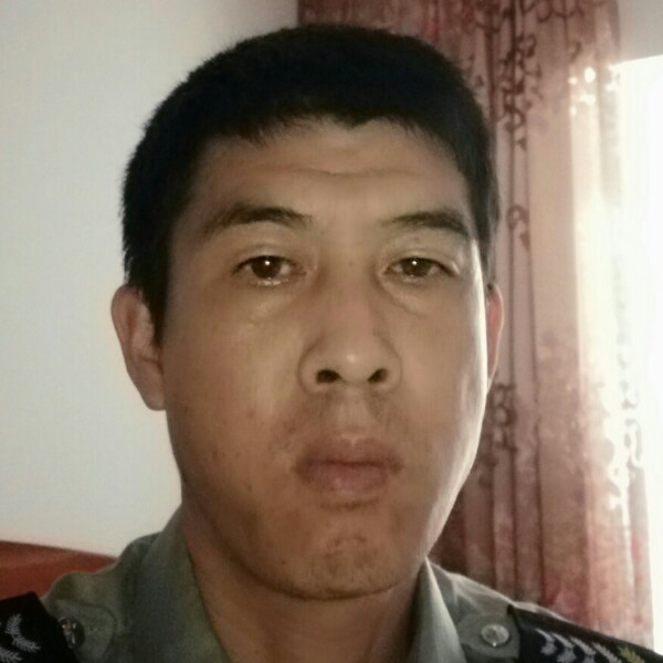 寂寞的煎饼的照片