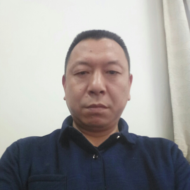 小鸽子高大的照片