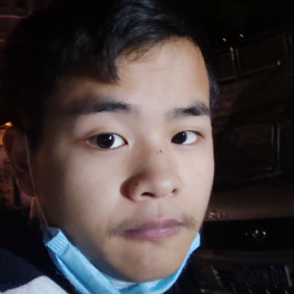 乔巴。的照片