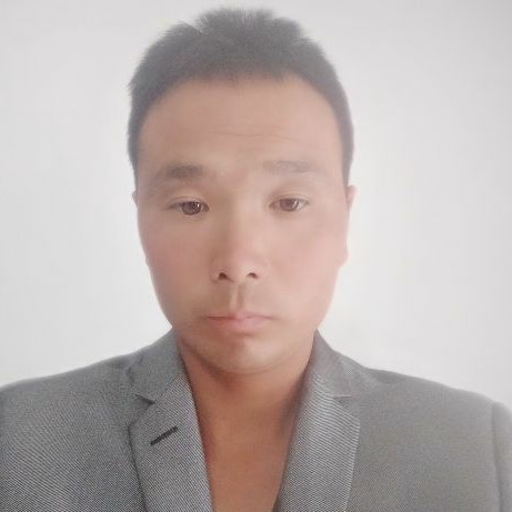 苦力哥的照片