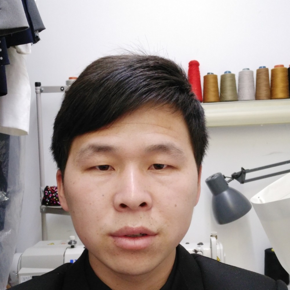 逐风妩媚的照片