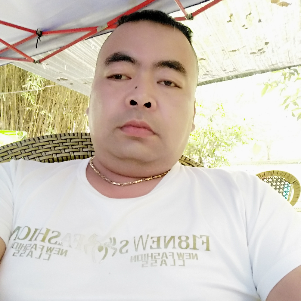 真爱无悔，的照片