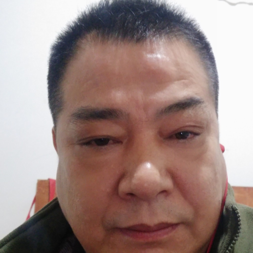 入骨相思的照片