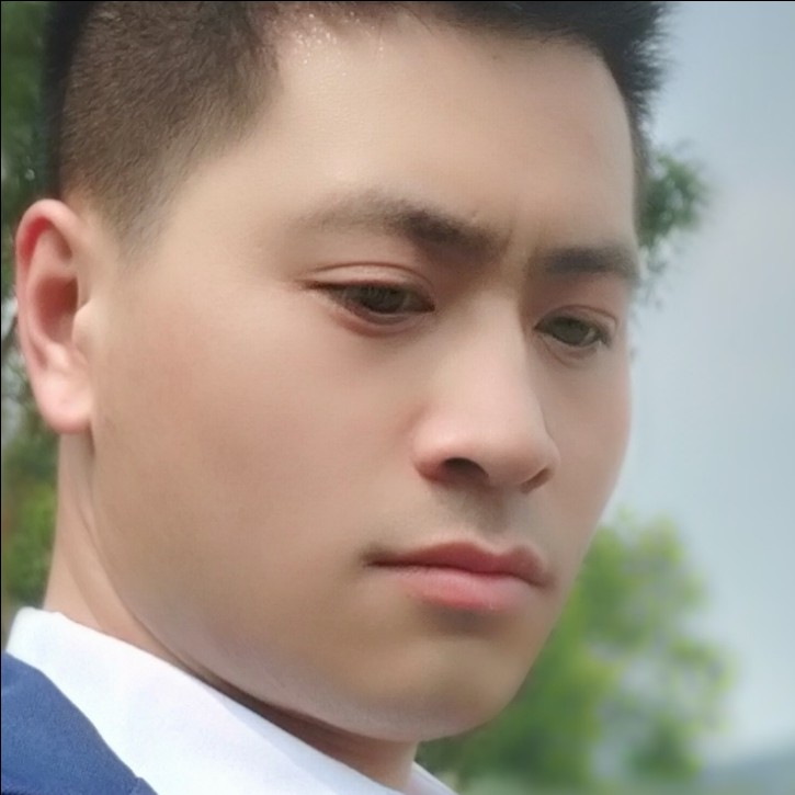 ☺哥是农村人的照片