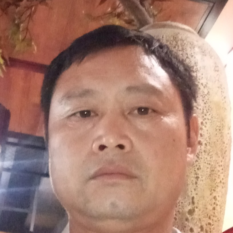 春辰的照片