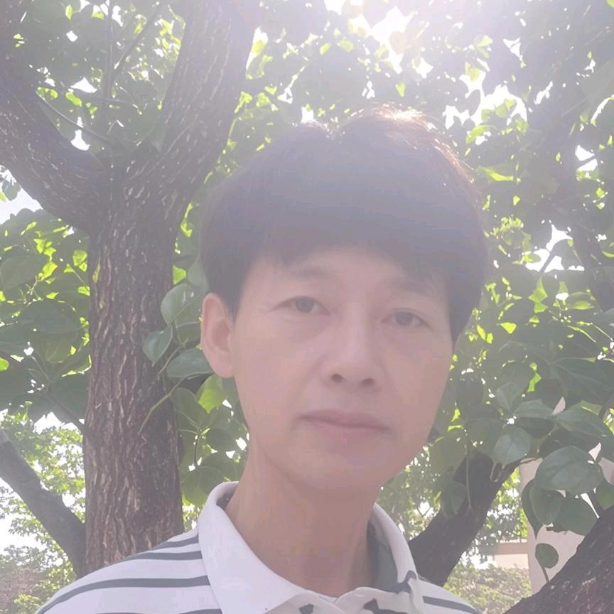 会员375954881的照片