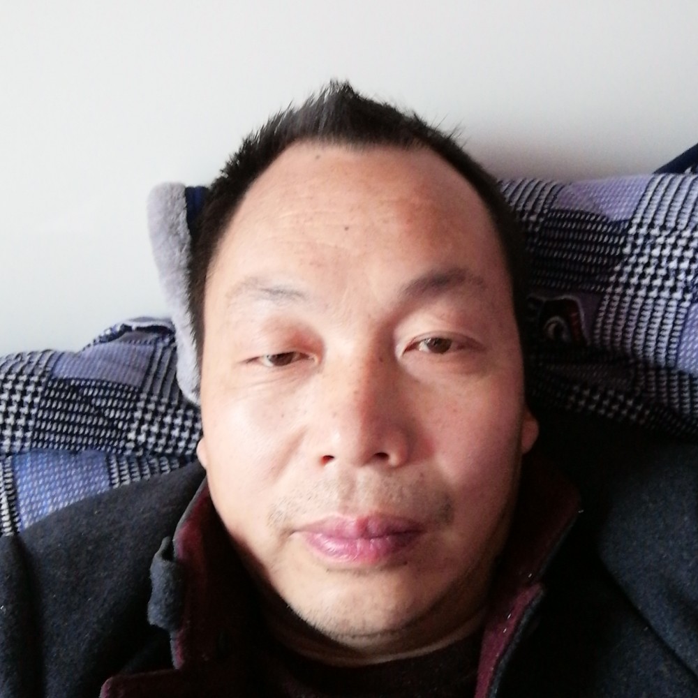 高跟鞋柔弱的照片