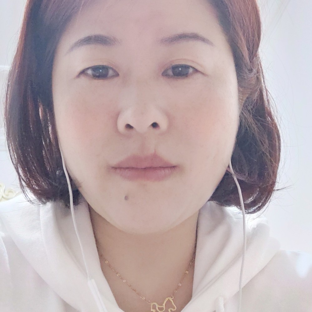冬天过后是春天的照片