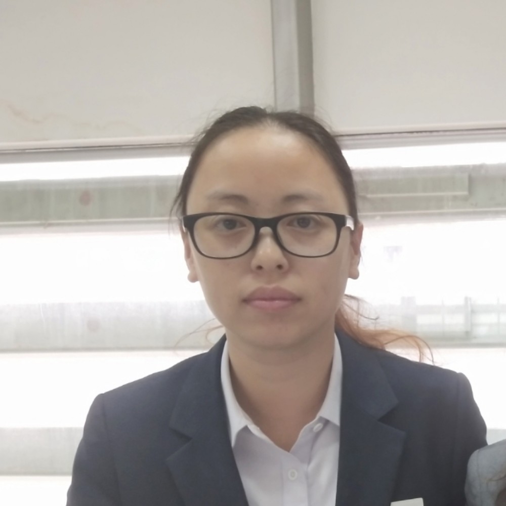 始于yz忠于rp的照片