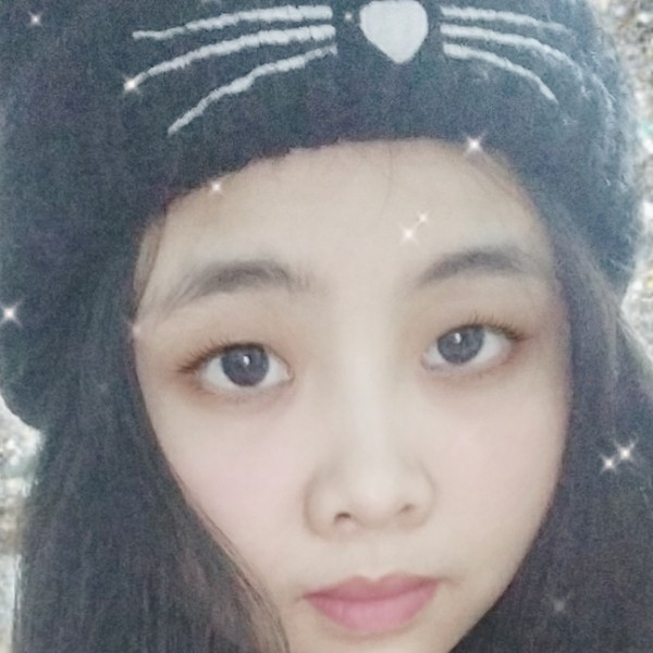 幽默醒醒的照片