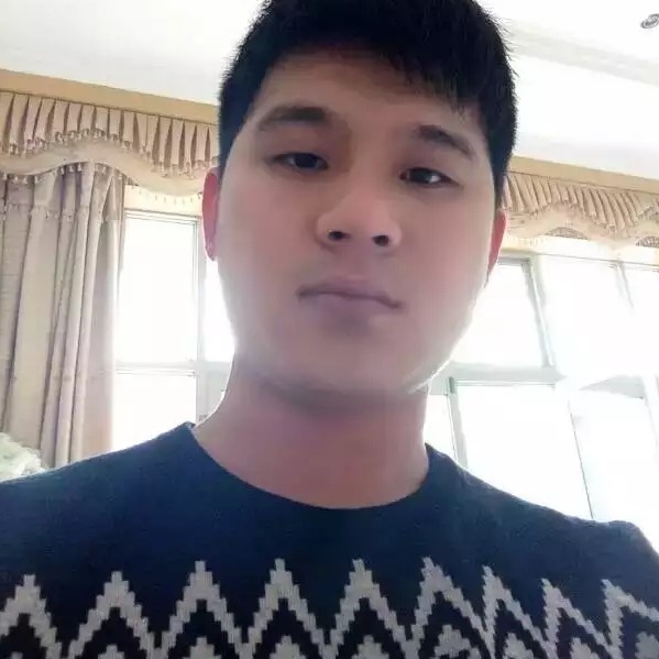 企鹅SV佛爷的照片