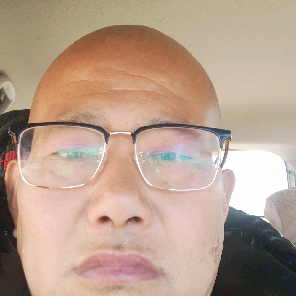 下半生缘的照片