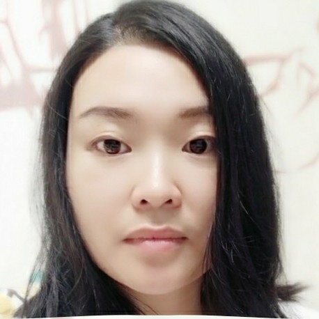 缘来缘去了的照片