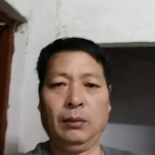 会员630783951的照片