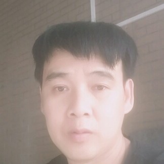 会员585990600的照片
