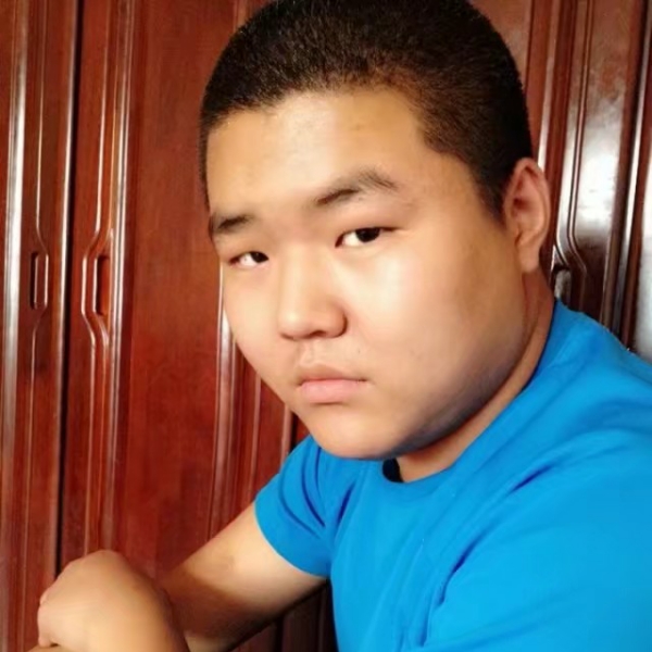 得加钱的照片