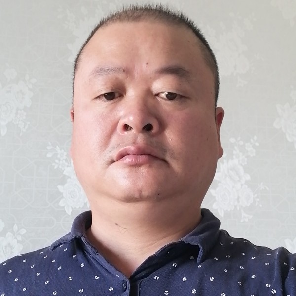 谁能相爱一生的照片