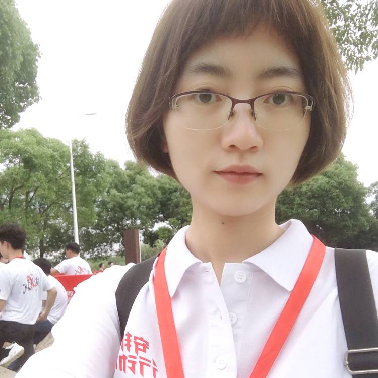 sophⅰa的照片