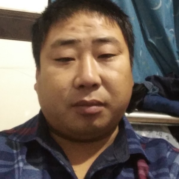 曾经回首思恋的照片