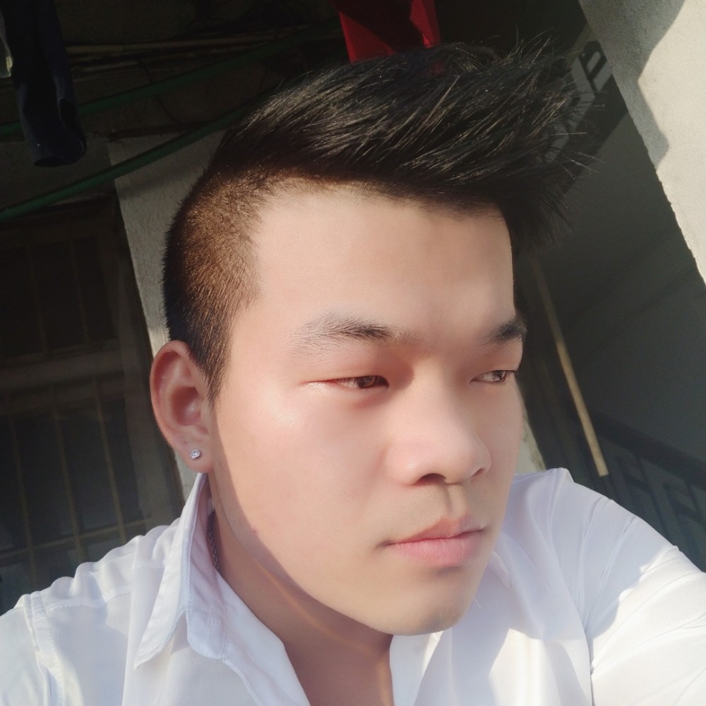 時绱緣的照片