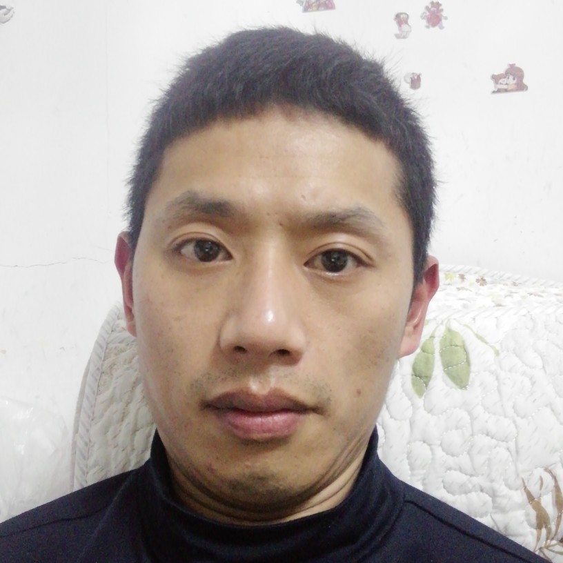 会员236291928的照片