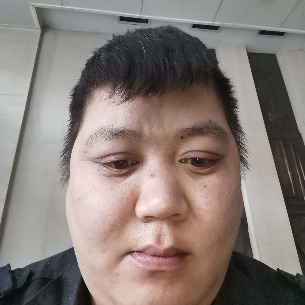 怕孤单爱恋吐司的照片