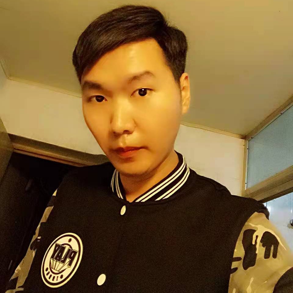 单纯等于水影的照片