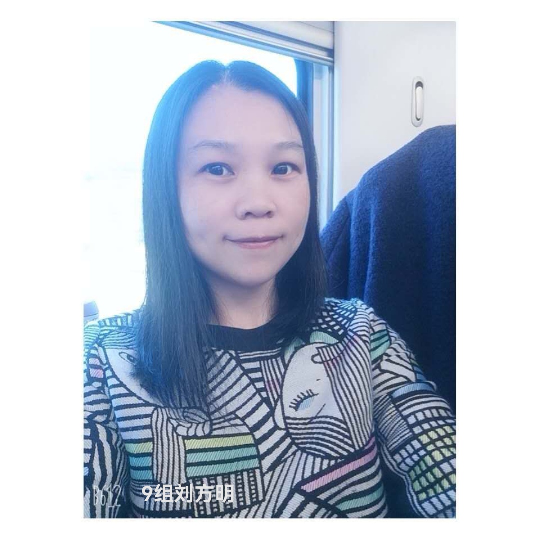 会员591323051的照片