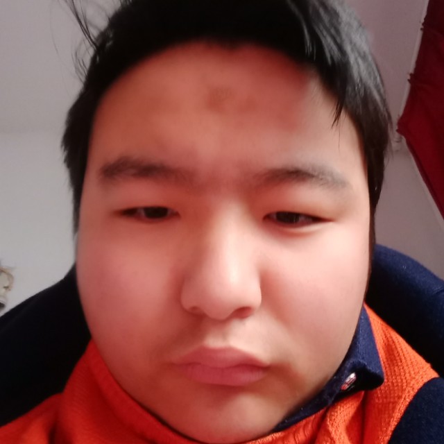 菜鸟杀手的照片