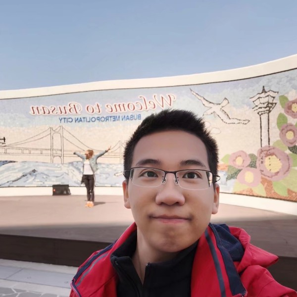 老实的茄子的照片