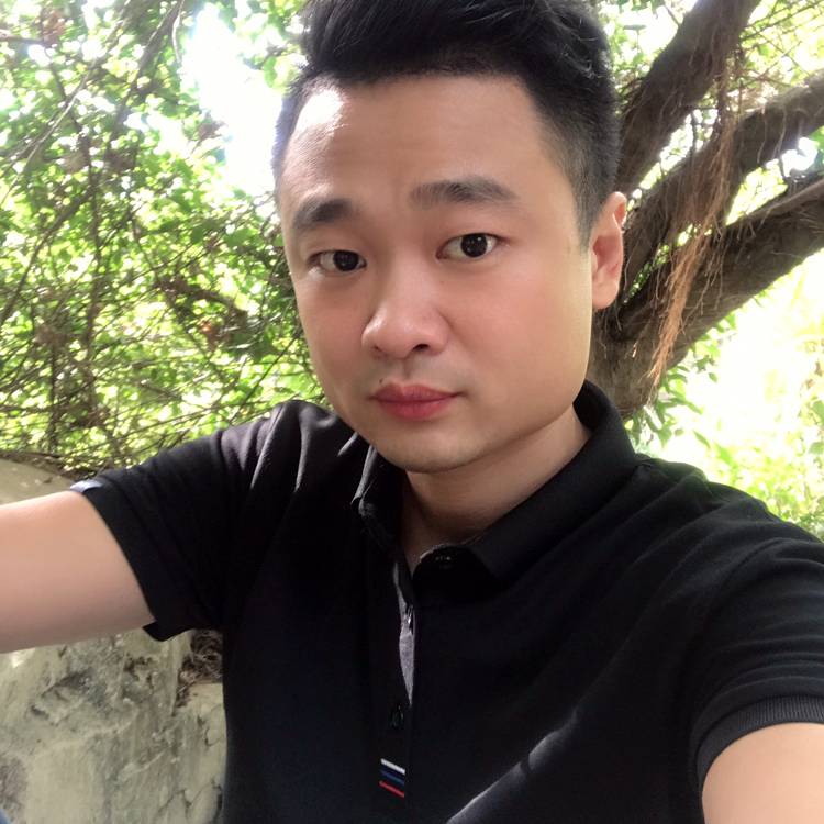 光亮流年的照片