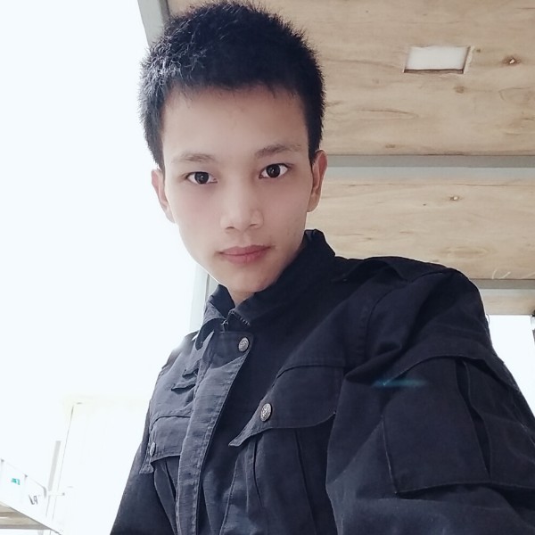 东寒的照片