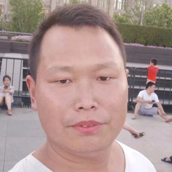 雨的心灵美的照片