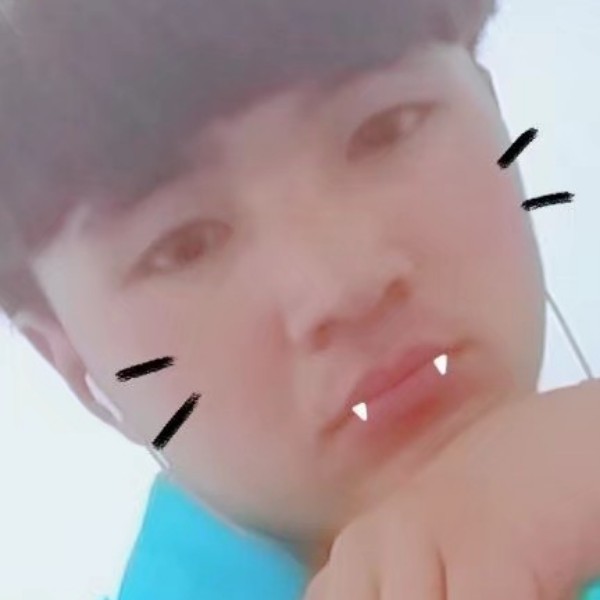 强仔♥的照片