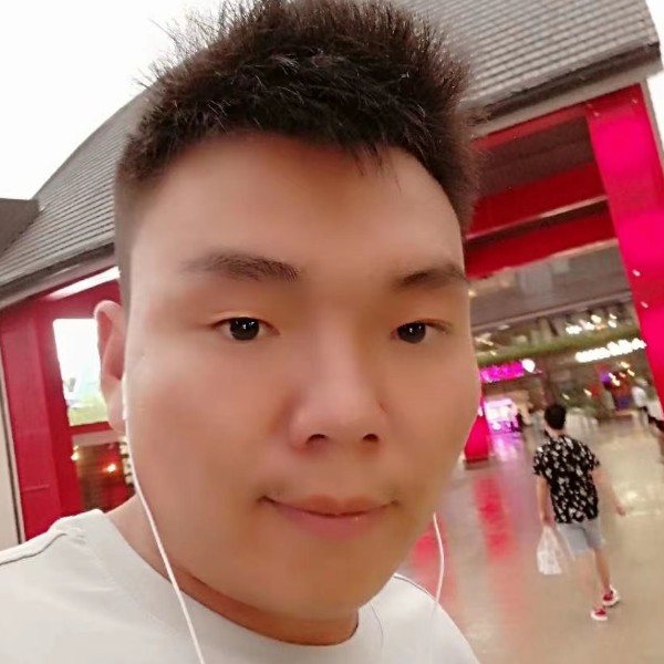 会员790551312的照片