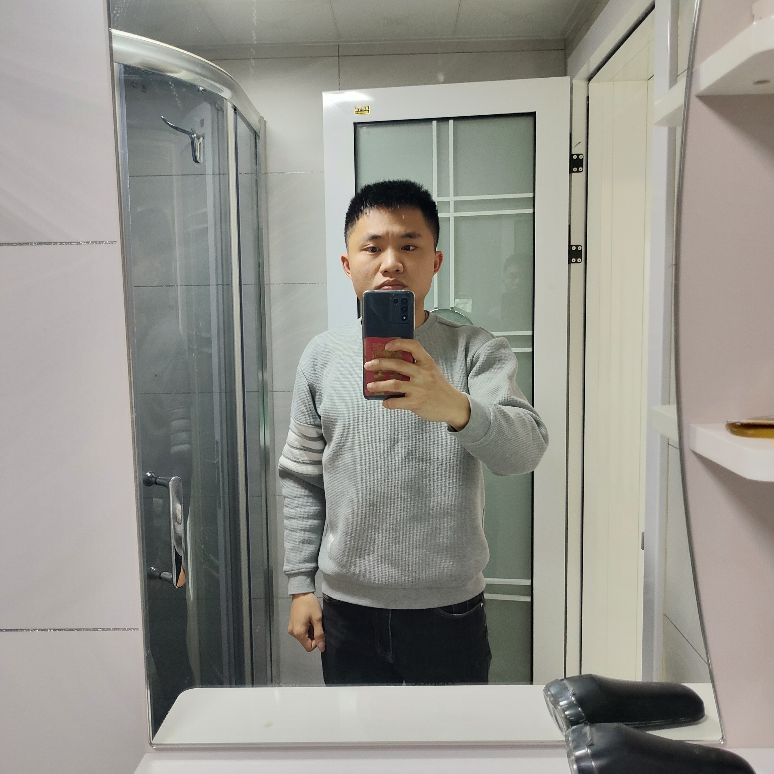 迪巴盖的照片