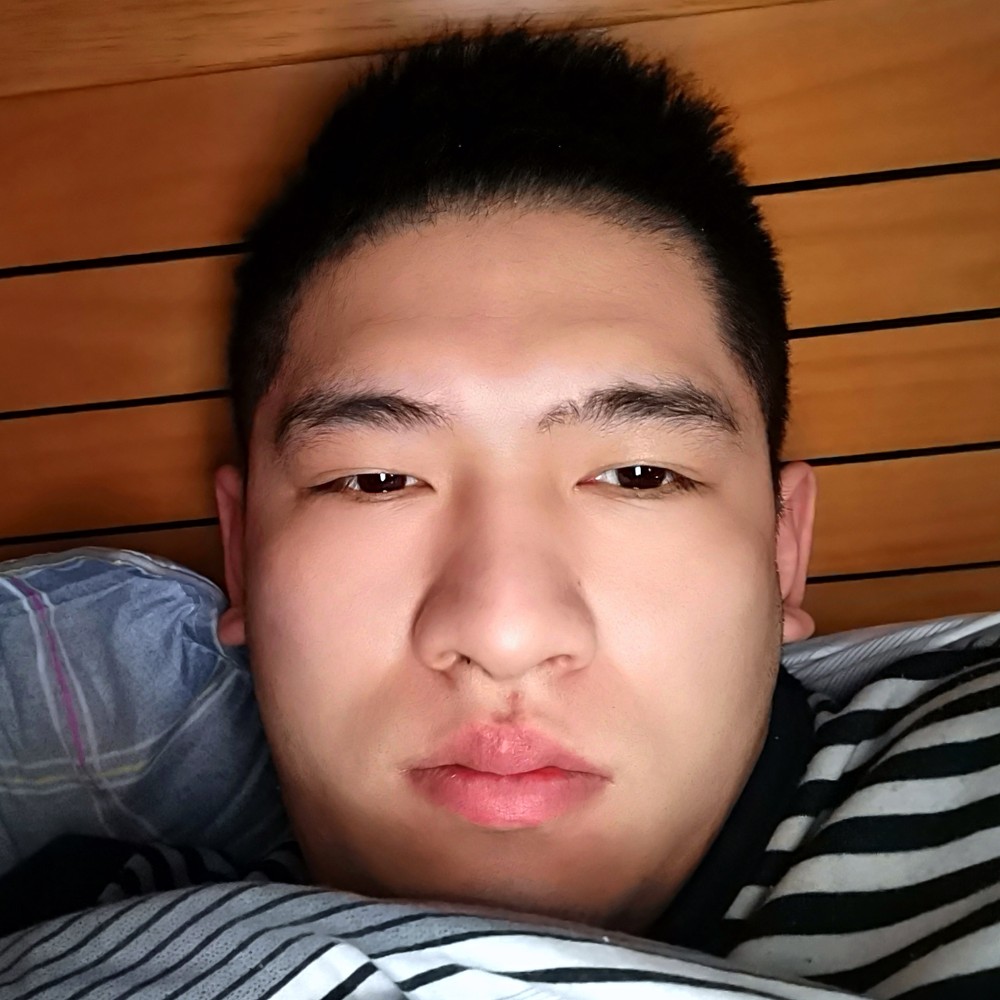 心飛的照片
