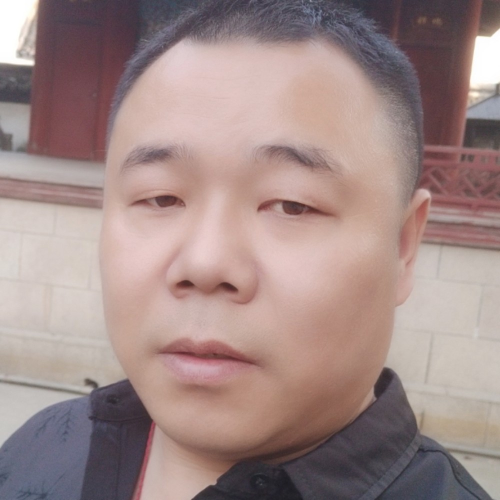 情l缘的照片