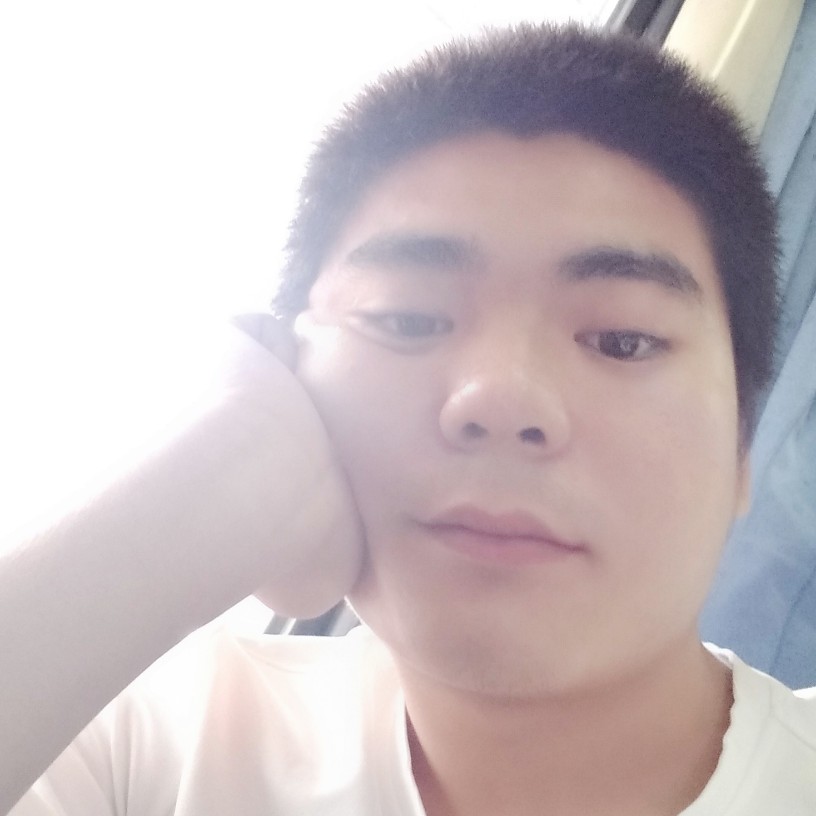 应为没有遇见你的照片