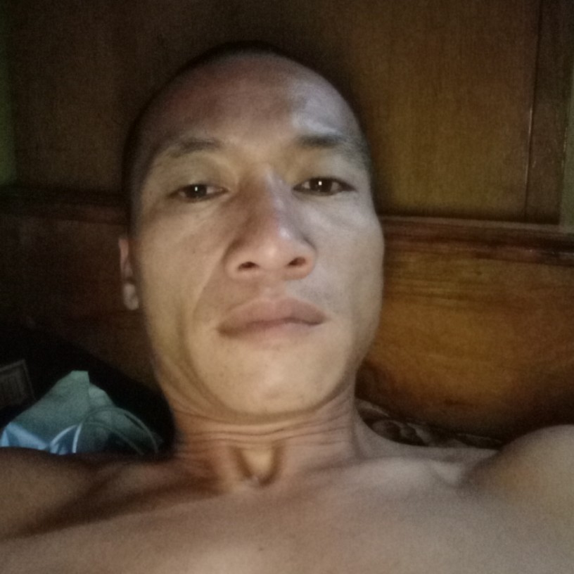 铃铛的我们的的照片