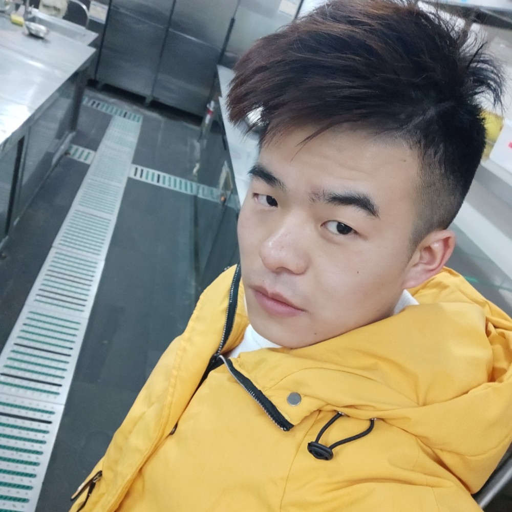 自由人生放飞梦想的照片