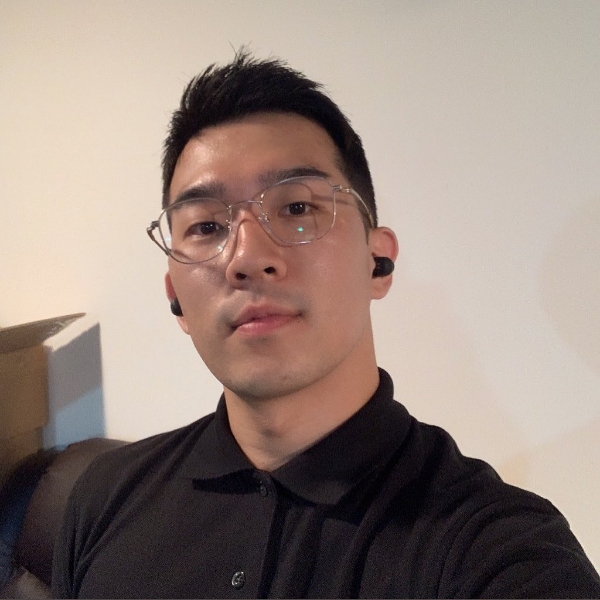 DYIan的照片