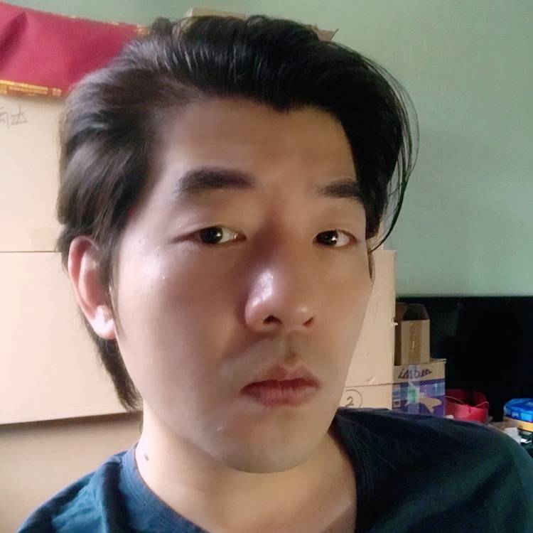 无言的战士16号的照片