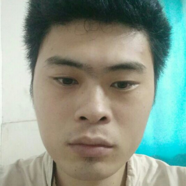 陈顺志的照片