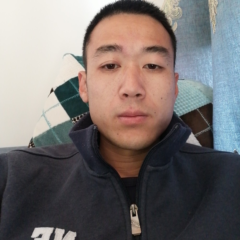 鼠标放弃无限的照片