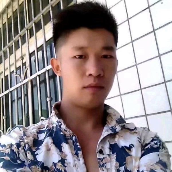 坚强思恋的照片