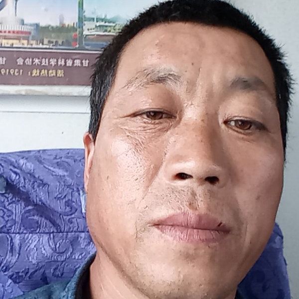 劳动的人的照片